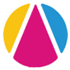 Groupe de chevaux sauvages du Henan Co., Ltd
