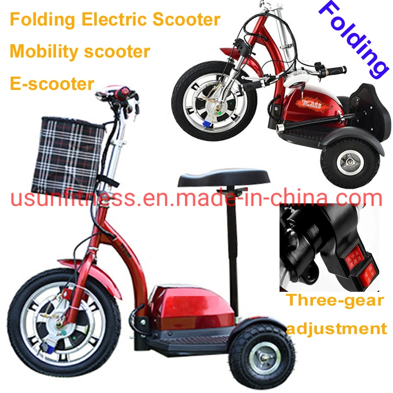 Modification of The Front Part of The Electric Vehicle Accessories Front Motor