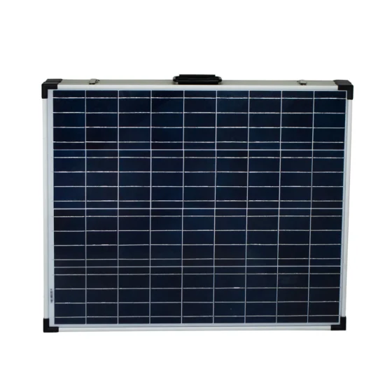 L'énergie solaire 450W mono module solaire cristallin panneau solaire système solaire photovoltaïque produit solaire pour système de toit