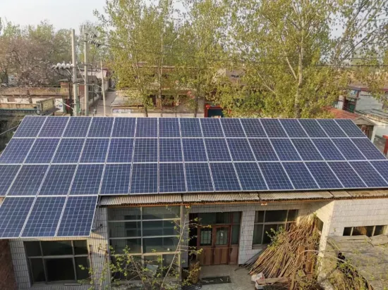 en tant que panneau solaire 430 Watts Half Cut New Tech Energy Solar System Electric Ground Roof Sheet Produit de panneau solaire pour générateur Prix bon marché